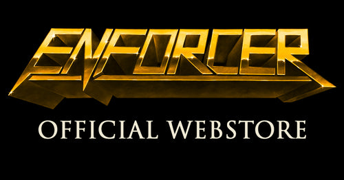 Enforcer Official Webstore