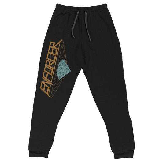 Enforcer Sweat Pants